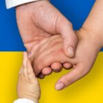 za-zakwatwrowanie-ukrainy