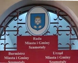 Odpowiedź burmistrza w sprawie dostaw gazu dla Szamotuł. Reszta nabrała wody w usta.