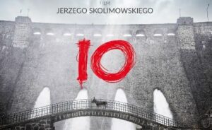 Polski kandydat do Oscara w kinie Halszka